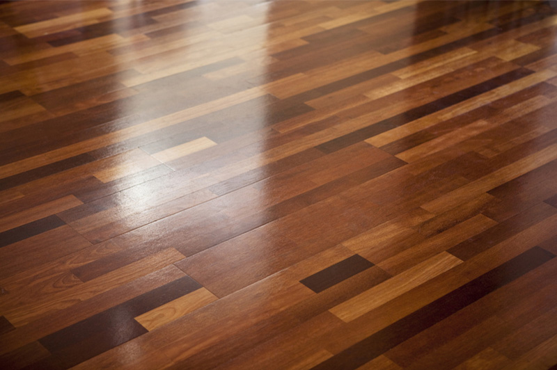 Flooring Sales & Installation in Honolulu